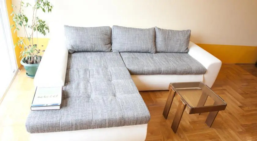 Apartment Sunny