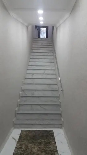 Hotel Red Bridge