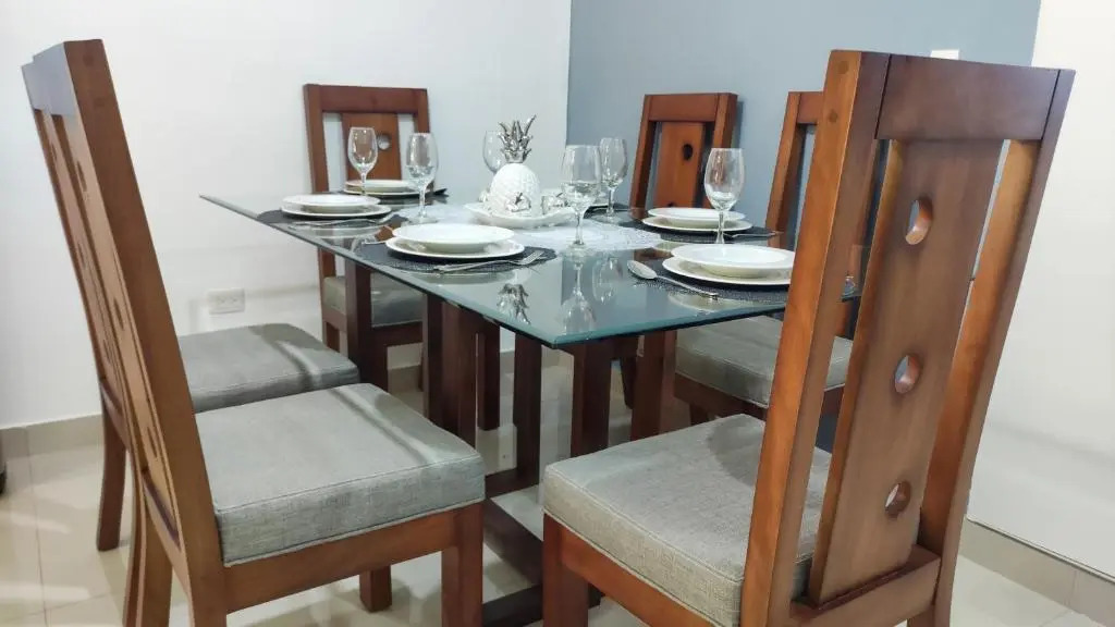 Gated Community with 24/7 Security Pool Fast Wifi