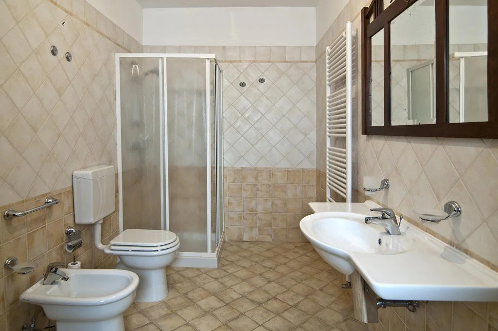 Home Holiday Salento Casa Agrosì