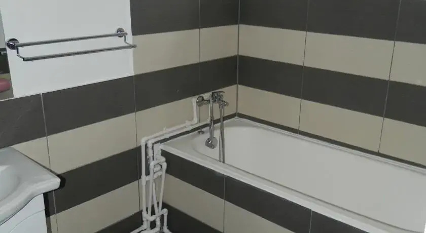 Complex Popas Păcurari