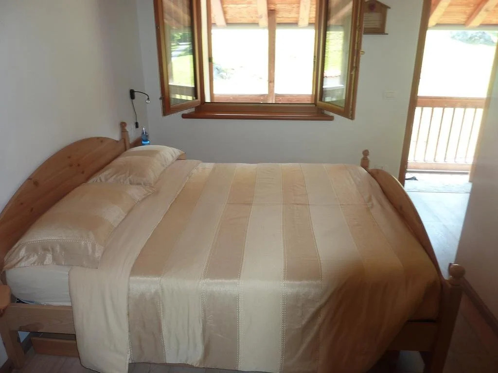B&B Valbelluna