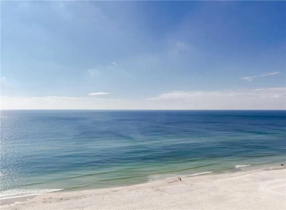 Lighthouse 1404 3 Bedrooms 3 Bathrooms Condo