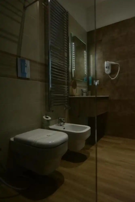 La Casa di Frank