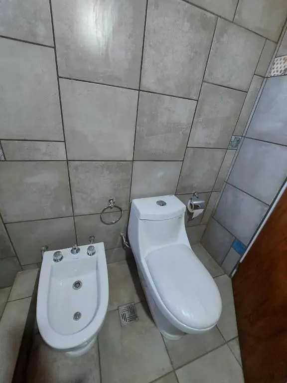Complejo SARA HOUSE
