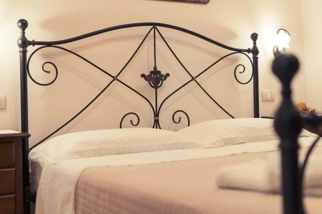 B&B Panaro