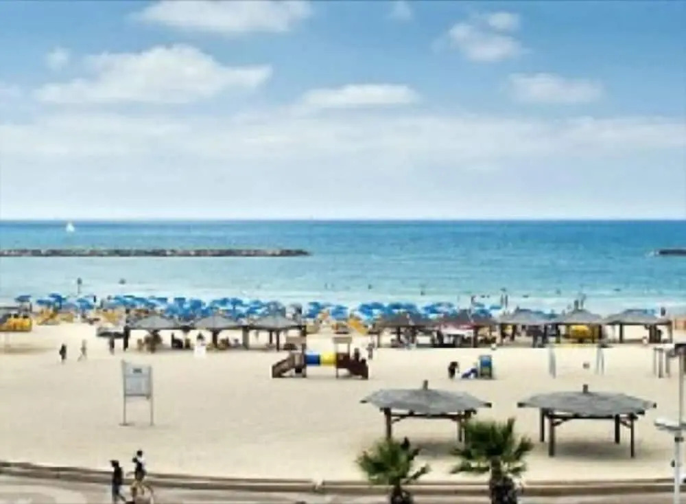 Sublet TLV 270
