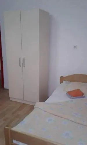 City Rooms 400m from Center