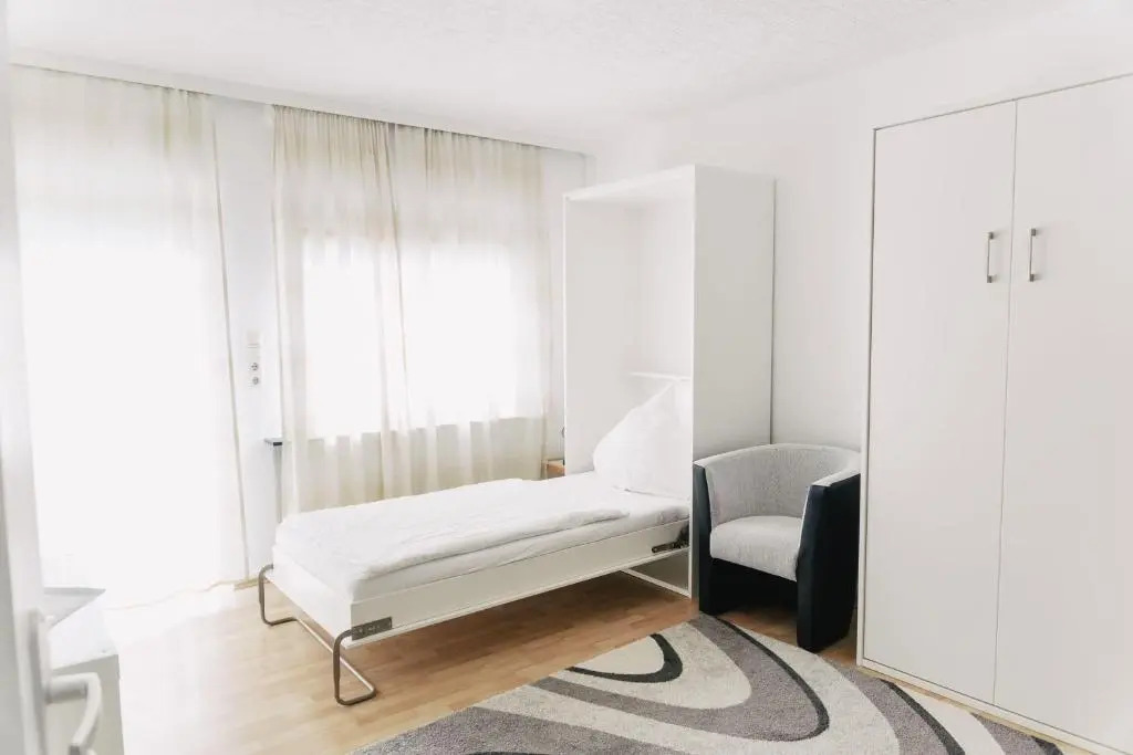 Apartment-EG-05