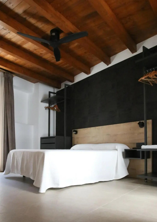 Un moment, casa rural de 4 estrellas