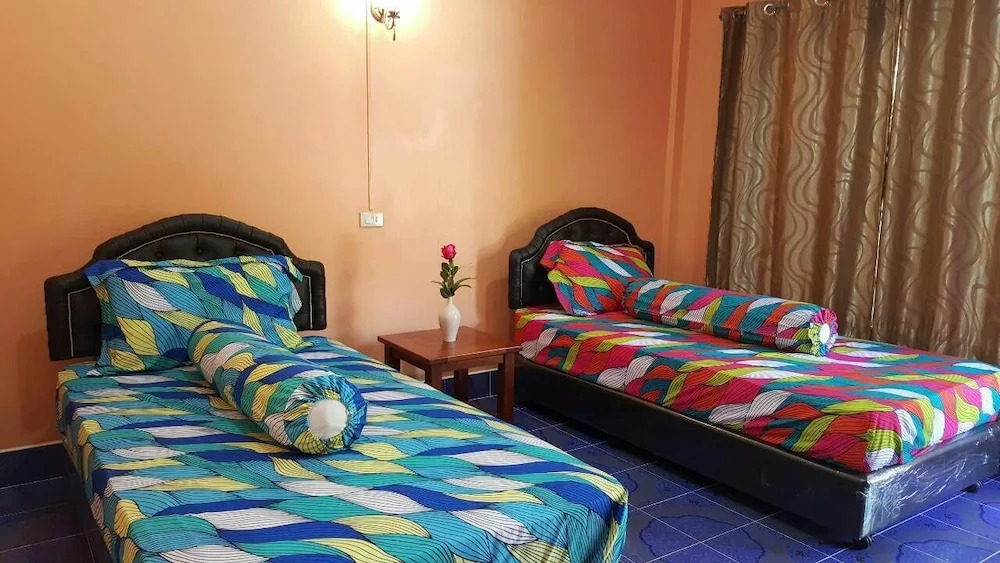 Sichon Resort