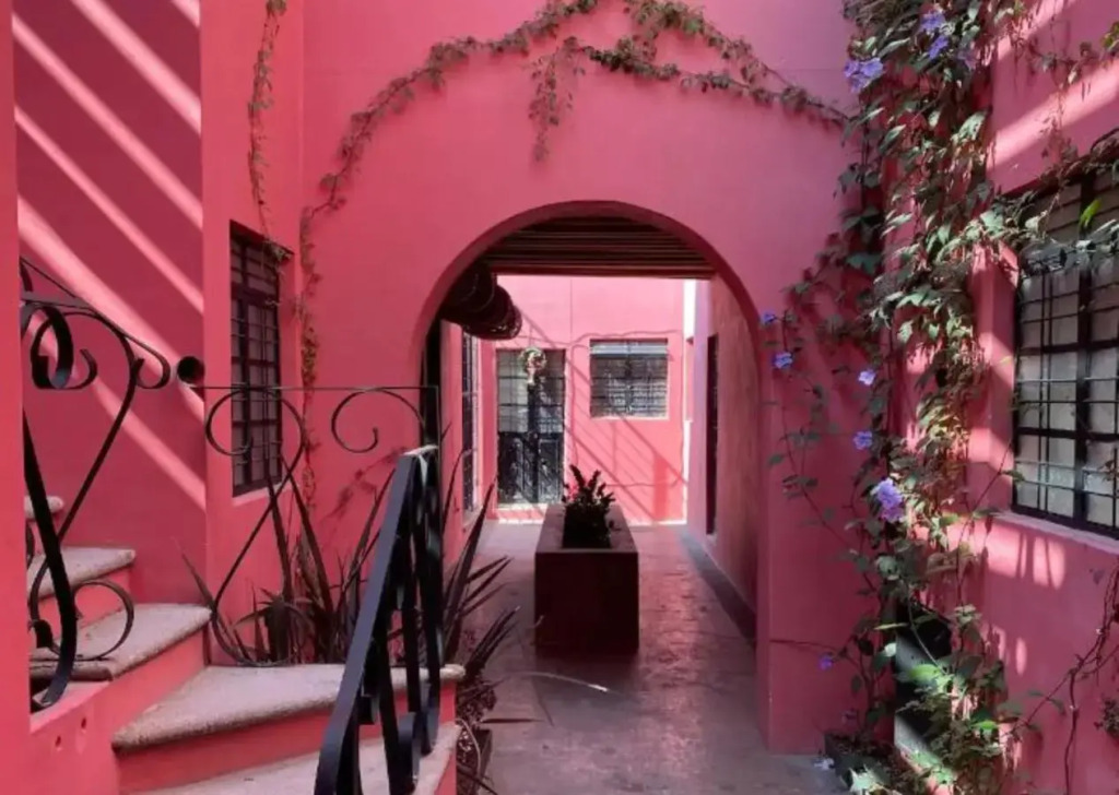 Villas del Terán