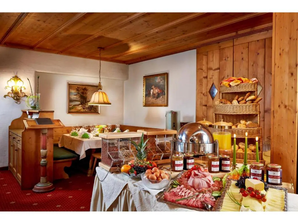 FishInn Zell - Hotel Fischerwirt