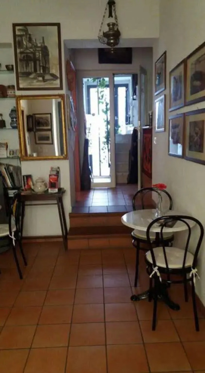Bnb San Barnaba