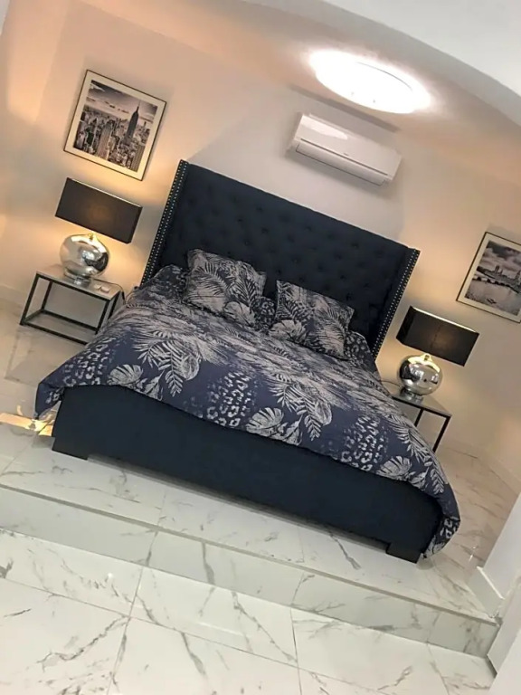 Suite Saint Esteve avec balneo au cœur d'un hameau