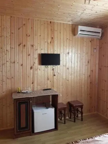 Iason Hotel