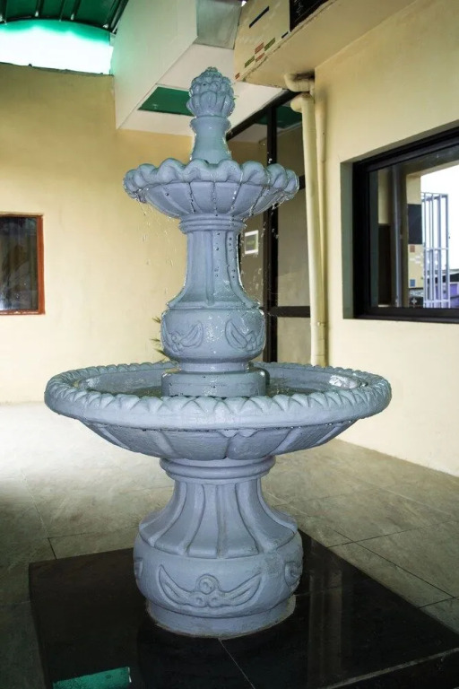 Hotel Lewi