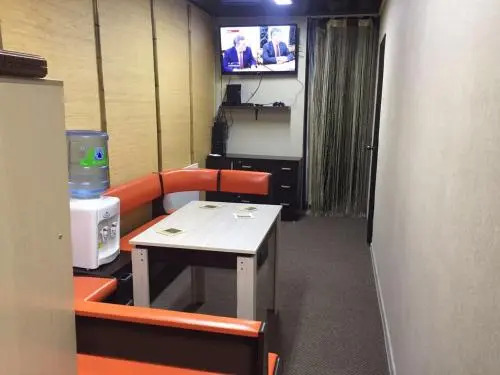 inn116