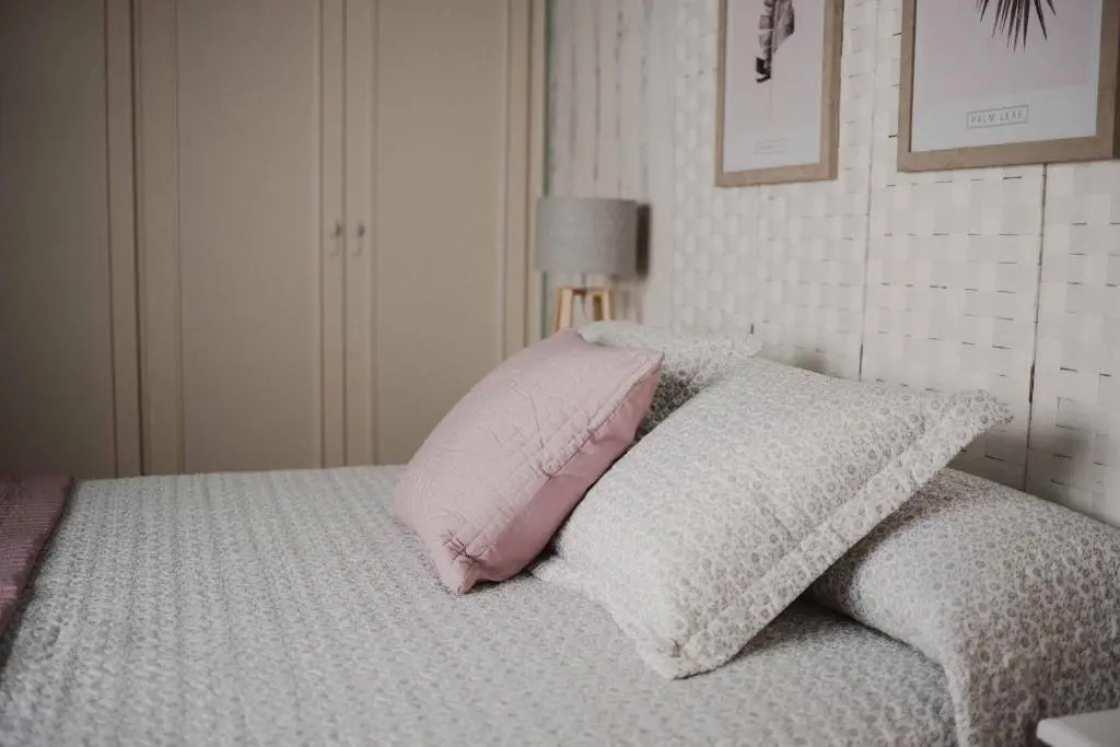 Apartamento Francisco Pizarro
