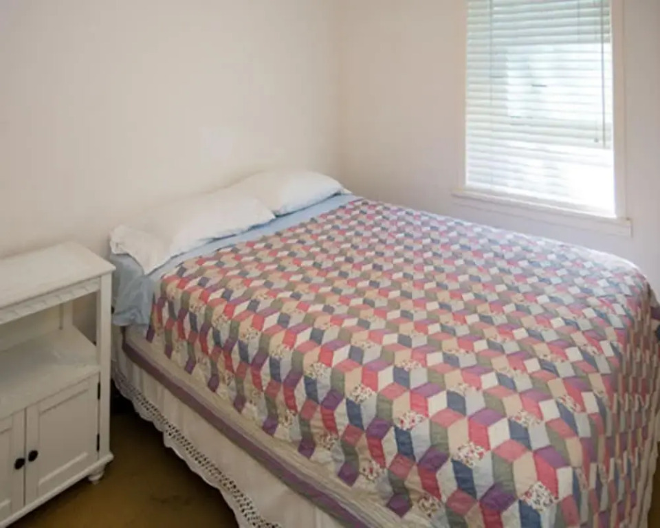 Serendipity Resort & Suites