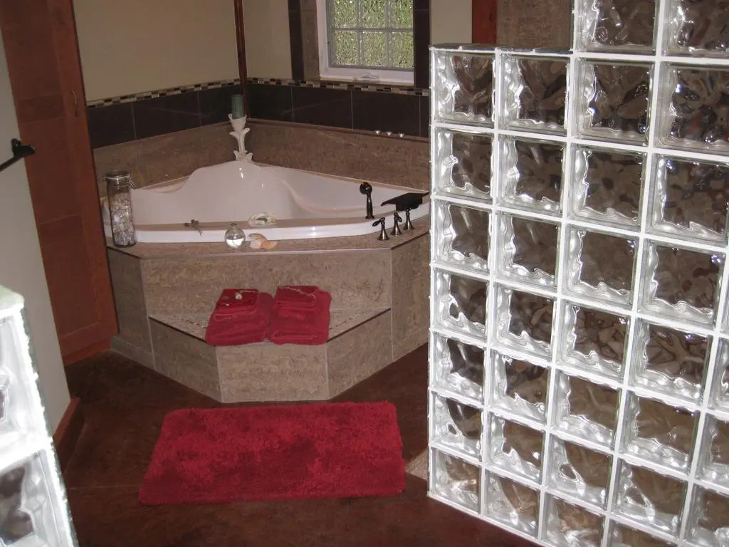 Vanisle Luxury Suites