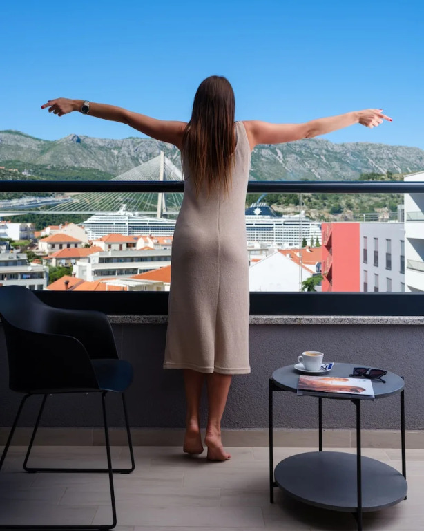Hotel DElegant Dubrovnik