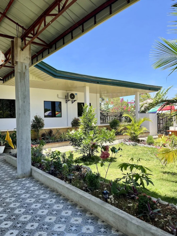 Maxbelle Mountain Resort