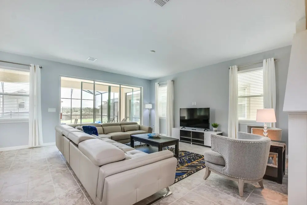 1791 Sawyer Palm Place