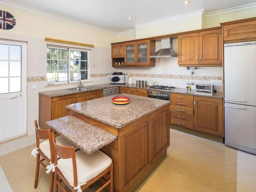 Casa Estombar - Private Swimming Pool - Air Conditioning In All Bedrooms - Wifi