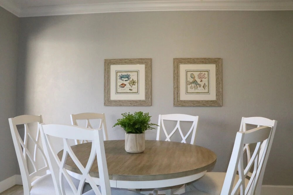 Midnight Cove Ii 433f - Bayside Beauty! 2 Bedroom Apts