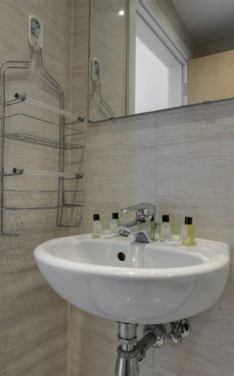 Luxury, Central Apartment for 6 in Manchester
