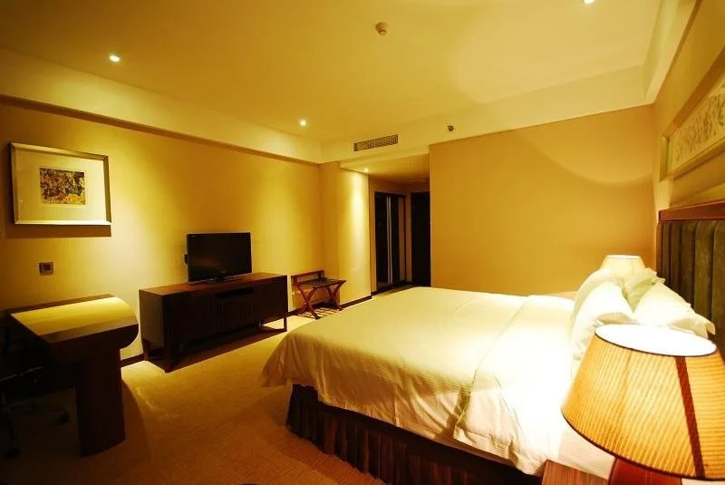 Art Hotel