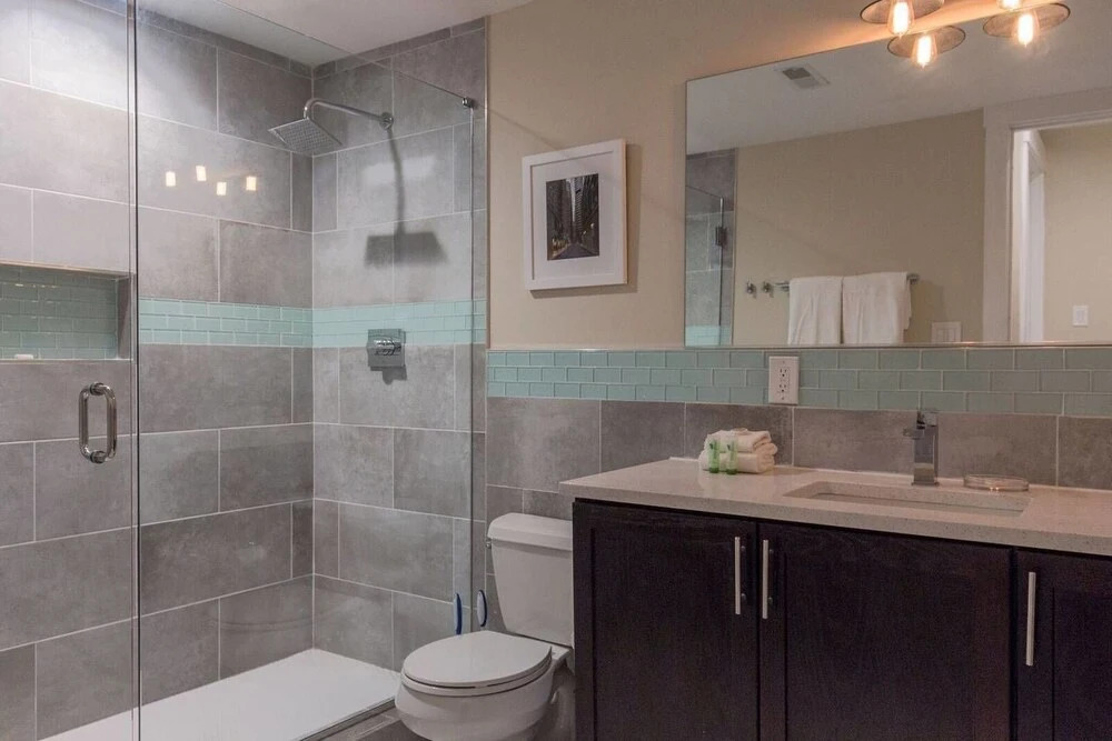 Renovated Loft In Philly's Best Neighborhood