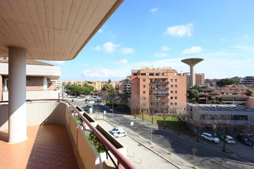 Altea Suites