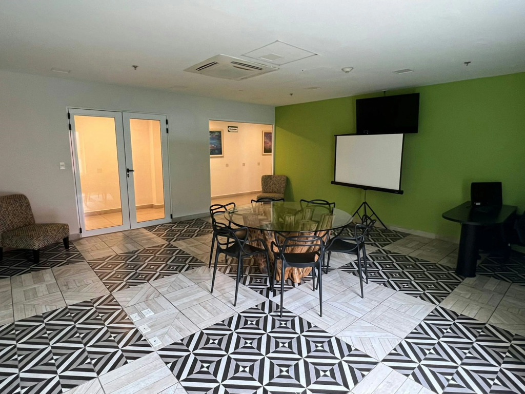 Holiday Inn Express Merida Centro by IHG