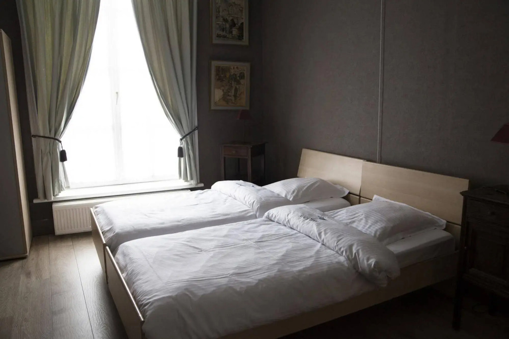 B&B Verdi