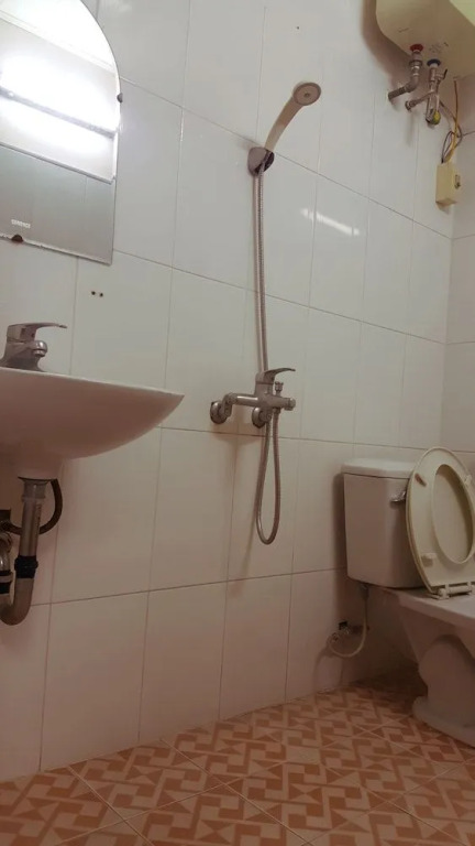 Hanoi Star Hotel