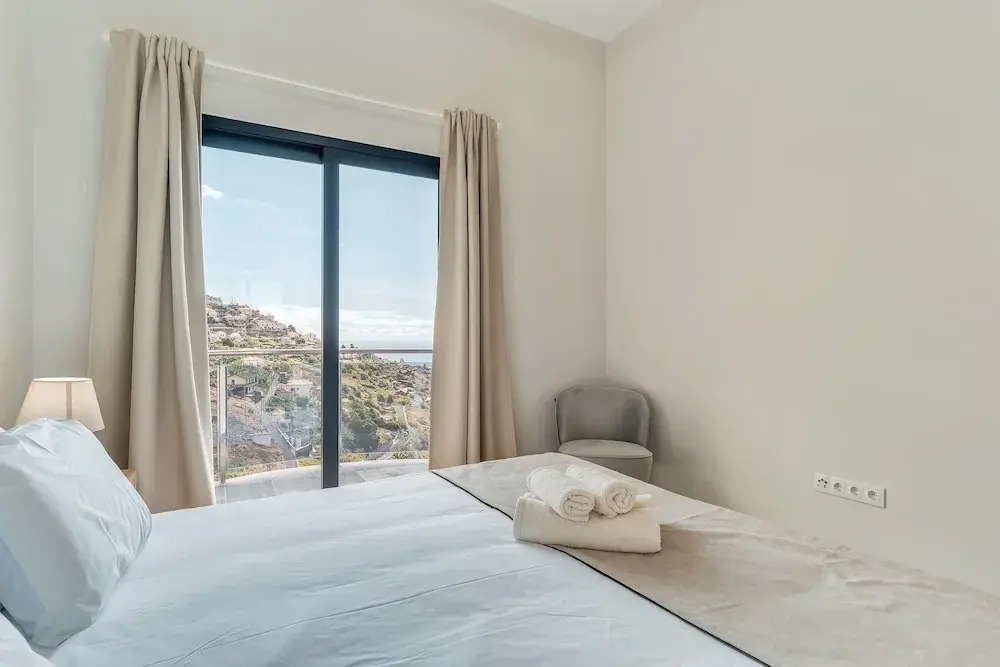 Alegria Residencial II