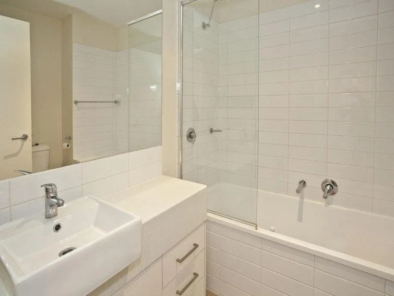 ViQi By Astra Apartments