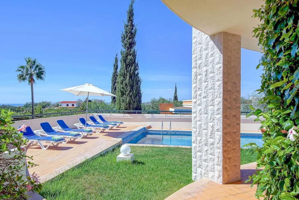 Villa Jacinto