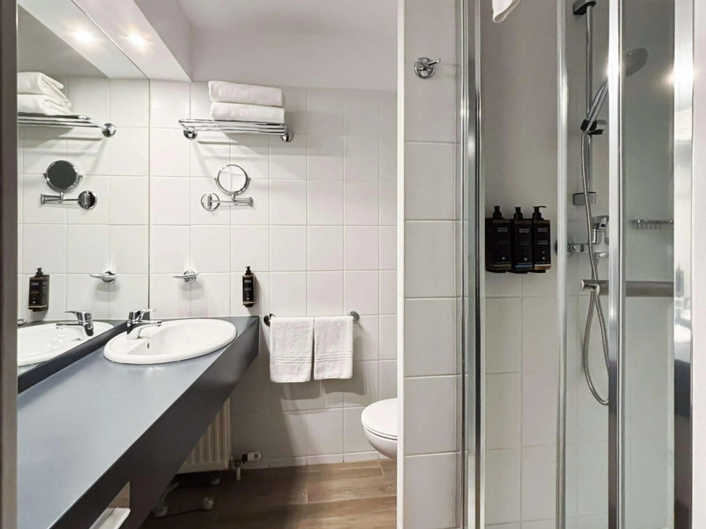 Mercure Cieszyn