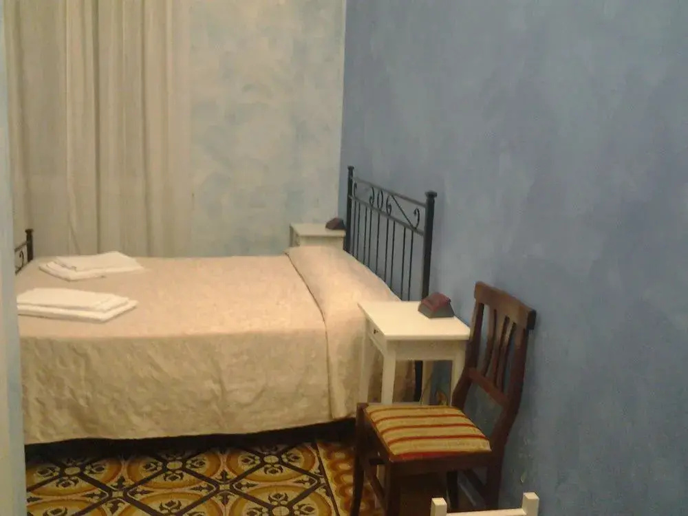 Luna B&B