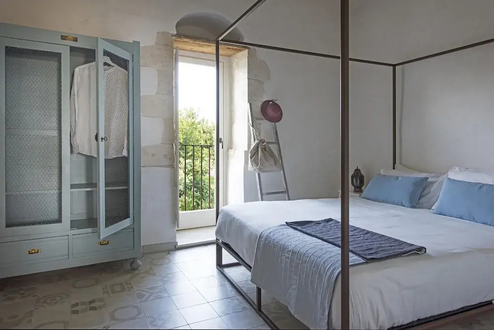Villa Sorbo