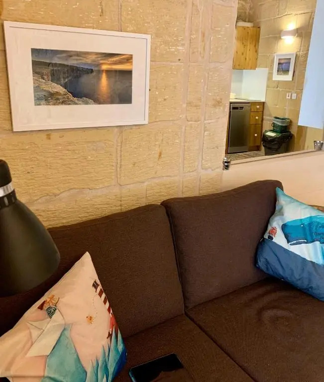 Cosy Haven, 96 Triq il-Karita', Victoria Gozo