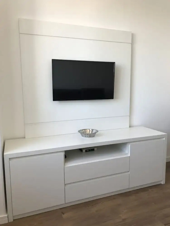 Apartamento Terraneo 303