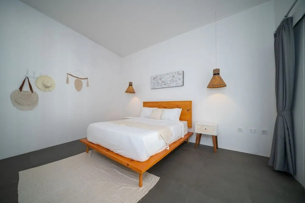 Villa Onyx