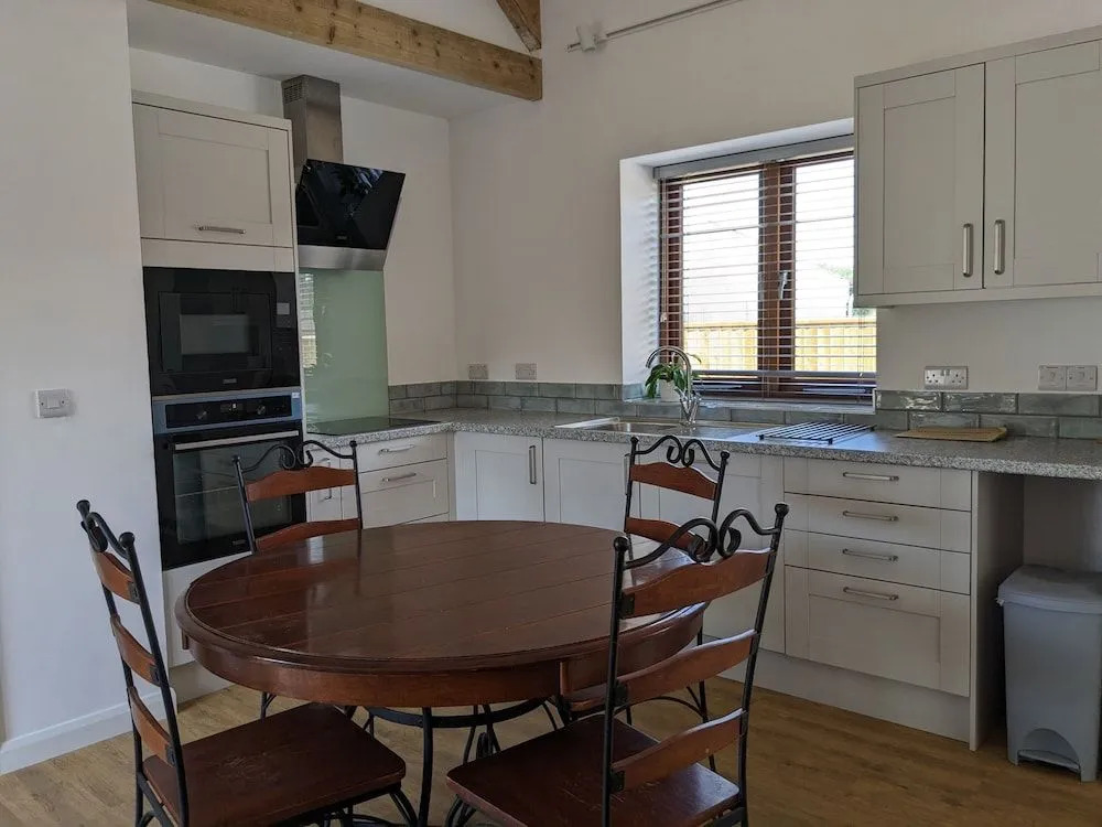 Courtbrook Farm Apartments