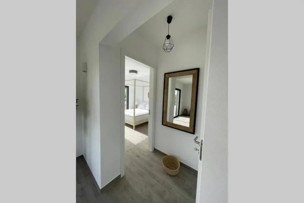 Cairnvillas: Villa Terra C39 - Luxury Villa with Private Swimming Pool near Beach