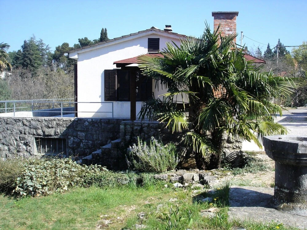 Seafox Waterfront Residence