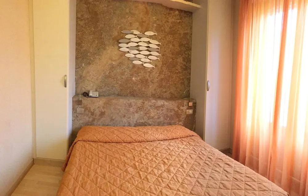 Hotel da Filie
